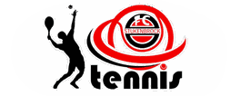 FC Stukenbrock Tennis